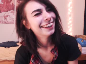 female cam girl eeeveee image #1098794