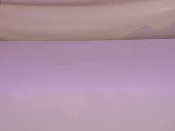 female cam girl shycinderella image #669456