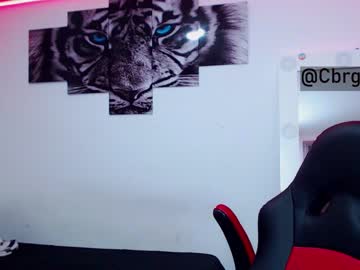 female cam man bad_anyer image #1041201