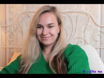 female cam girl nicolecatherine image #2953326