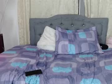 female cam couple tyler_isa image #3197974