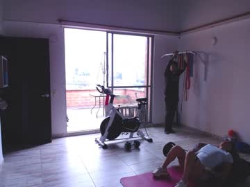 female cam girl kendalltyler image #980439