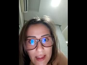tatyfb  female  webcam