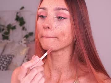 female cam girl artease image #505947