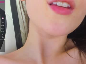 female cam girl beckymartens image #554208