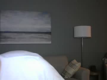 female cam man biggin10inch image #2370916