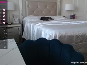 female cam girl a_sweet_temptation image #3393754