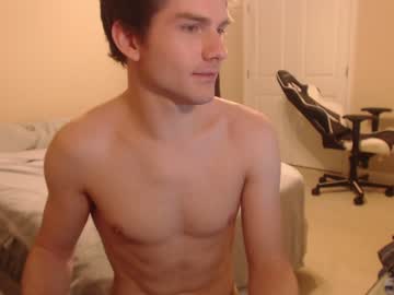 female cam man alexjacx image #3203772
