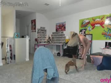 female cam girl pr3ttyp1nkpussy image #777697