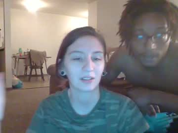 themourningstars  webcam