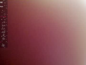 female cam girl blon_kater image #4003971