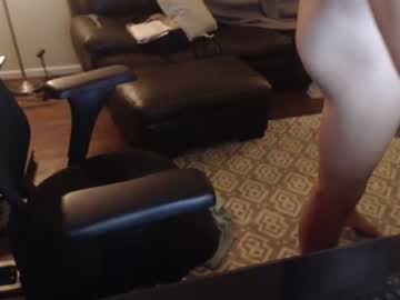 female cam couple dallasdizz image #1590275