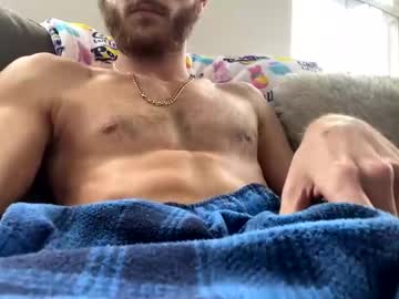female cam man glegere18 image #4069332