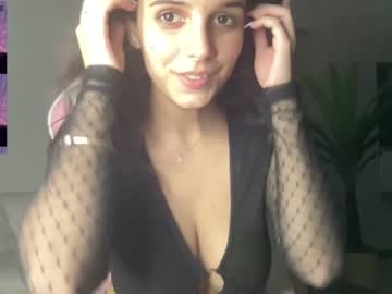 female cam girl lilbeccaxo image #624243