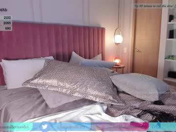 female cam girl _hannamiller image #2486023