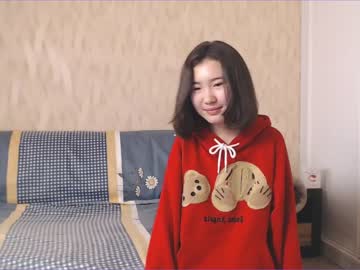 female cam girl kikicola image #1101724