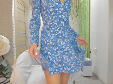female cam girl sunshine13_ image #1771257