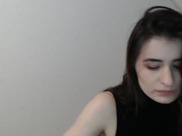 female cam girl tart_strawberry image #3413564