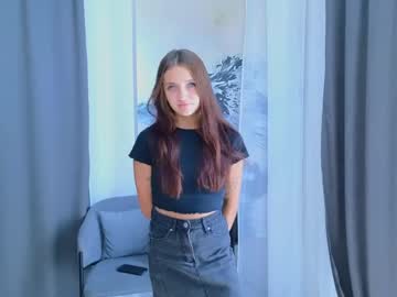 female cam girl katiebossom image #4019116