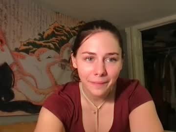 female cam girl mayaneu image #2607470