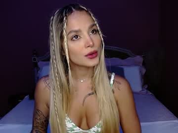 female cam girl one_more_cum image #3152294