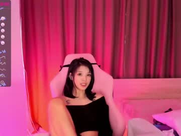 female cam girl aisneon image #2624841
