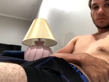 female cam man houstontrixxx image #2873145