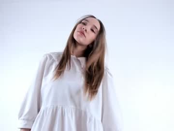 female cam girl milana_gross image #3927559