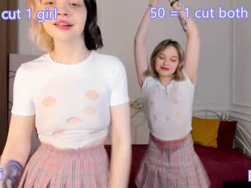 female cam couple elis__bae image #3486441