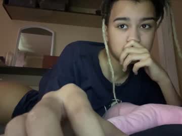 female cam girl reese_may image #3032774