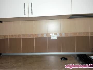 female cam girl abbybunnyy image #1231979