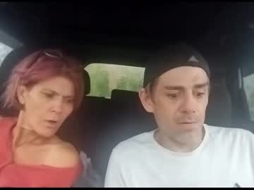 dez_mike  webcam