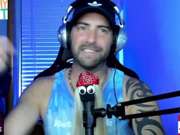 female cam man whaaaaaaaat image #726862