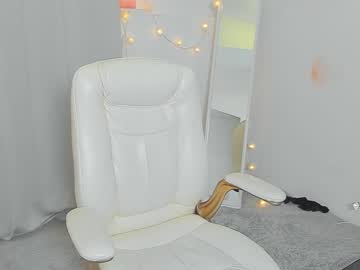 female cam girl eli_sun image #2911608
