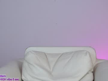 female cam girl sapphirealice image #2419543