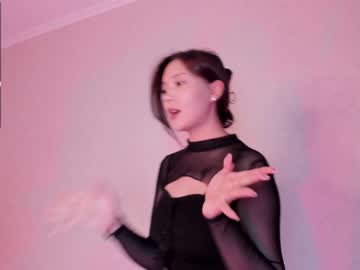 female cam girl u_needed_me_ image #2467733
