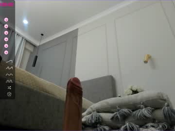 female cam girl alice_mei image #3246866