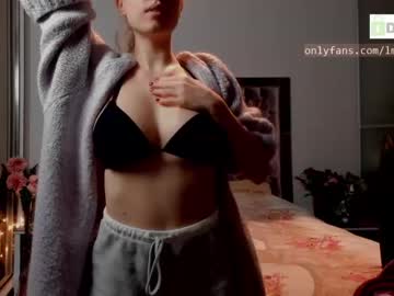 female cam girl lilamytee1 image #3743996