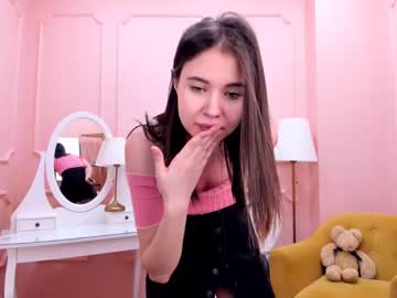female cam girl nextdoor_cuttie image #1648312