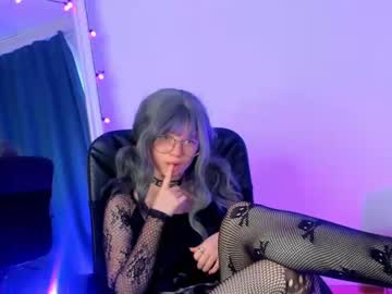 anf1sa  female  webcam