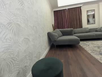 female cam girl ehotlovea image #345802