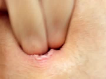 female cam girl hara_anna image #2696266