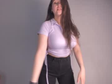 female cam girl joseayers image #3921128