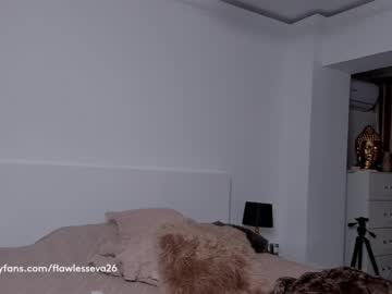 female cam girl unforgettable_s image #1414076