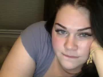 female cam girl bitterbaby01 image #3919551