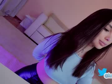 female cam girl hollyextra image #3007183