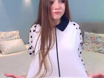 female cam girl marionreeves image #4078667