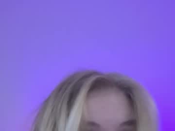 female cam girl shycinderella image #287939