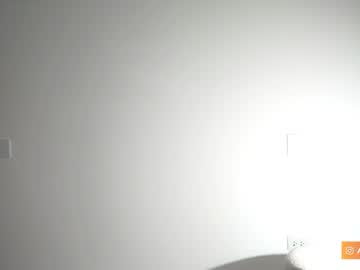 female cam girl alejastorm image #3504014