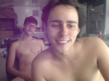 female cam man francoandtrevor image #1333751